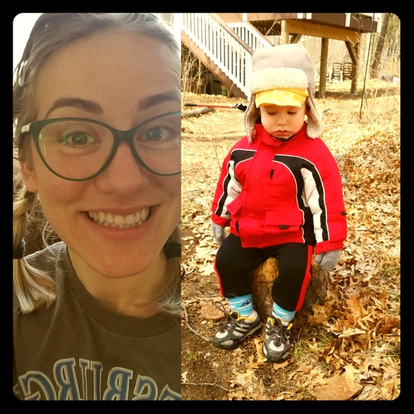 Meet your Posher, Rachel - Picture 6 of 6